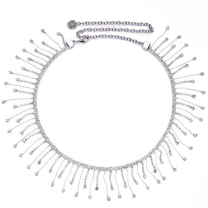 Silver (article 1)